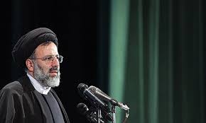 جهل زدایی رسالت انقلاب اسلامی است