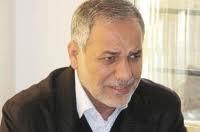 بکارگیری موقوفات در راستای نیت واقفین امری ضروری است
