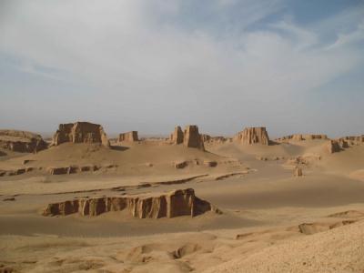 درسي براي زندگي