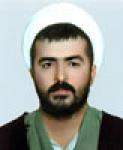 روحاني فرد 