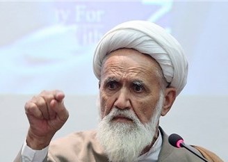 جنایات تکفیریها نتیجه اسلام منهای امامت است