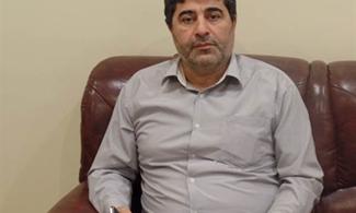 دکتر شيرخاني
