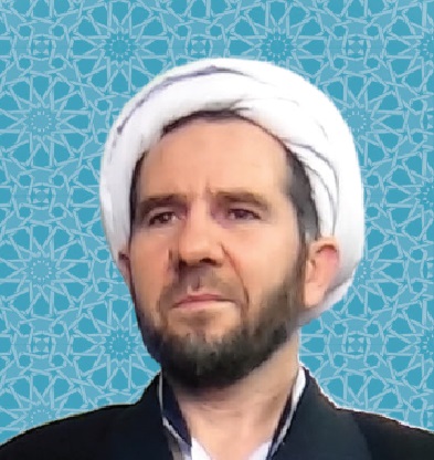 خدارحيم شهبان‌زاده