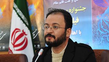 حامد حجتي