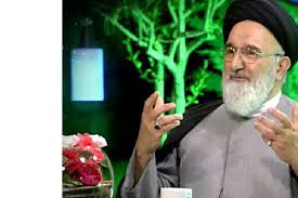 ضرورت استفاده از مبعث برای ایجاد وحدت بین مسلمانان