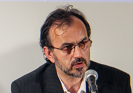 مسلمان بوسنيايي