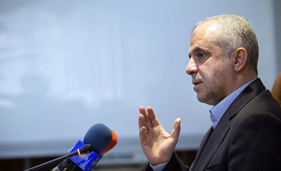 بهرهبرداری از اقامتگاه زائران تهرانی در کربلا تا پایان سال