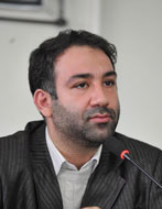 سعيد سرابي
