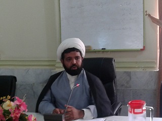 حل مشکلات و آسیبهای خانواده در گرو توجه به سبک زندگی اسلامی است