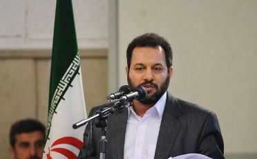 ضرورت بهرهگیری فعالان فرهنگی کشور از اندیشههای رهبر معظم انقلاب
