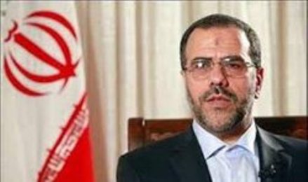 انتخابات آینده در ۹ کلان شهر و تعدادی از شهرها به صورت تمام الکترونیکی برگزار می شود.