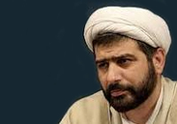 حجت الاسلام قائمينيا