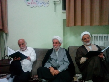 اساتيد برتر ر اهنما