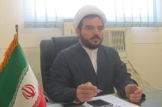 ضرورت پاسخگویی طلاب به شبهات اعتقادی جوانان