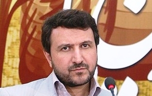 استاد محمد حسين سعيديان، پژوهشگر قرآني