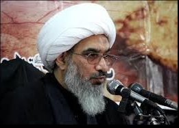 در قلب سلیم، جایی برای غیر خدا وجود ندارد