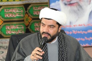 هماهنگی نظری و علمی مربی و خانواده، مهمترین عامل در تربیت کودکان است
