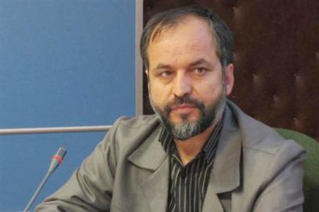 افزایش کارآمدی فرهنگی تشکلهای دینی از مهمترین اولویتهای سازمان تبلیغات است