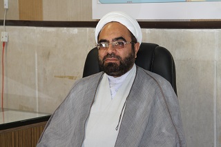 عدم تعامل بین نهادهای فرهنگی، آفتی بزرگ است