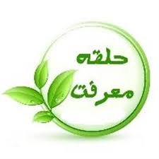 حلقه معرفت 