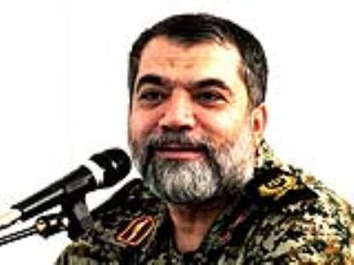 سردار سالار آبنوش