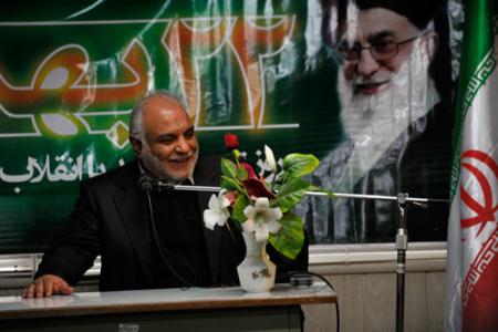 حسن پلارک