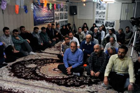 حسن پلارک