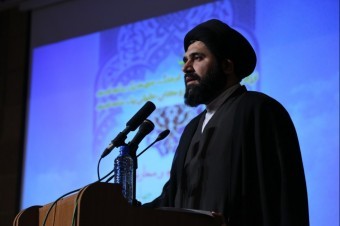 توسعه بخشهای مختلف کشور بدون توسعه فرهنگی بیمعنا است