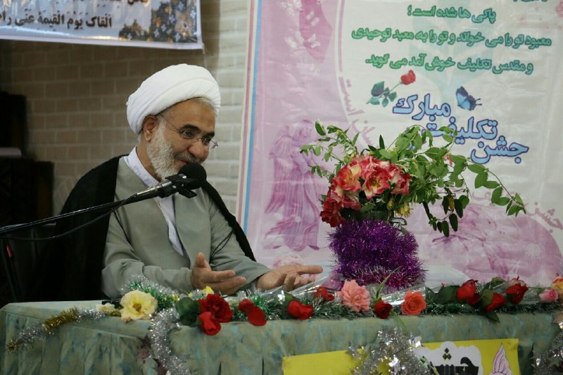 عابدینی