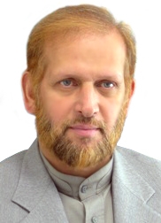 محمد علی رامین