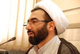رمضانی