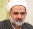 حجت الاسلام احمد مومنی، معاون تهذیب حوزه های علمیه استان کرمان
