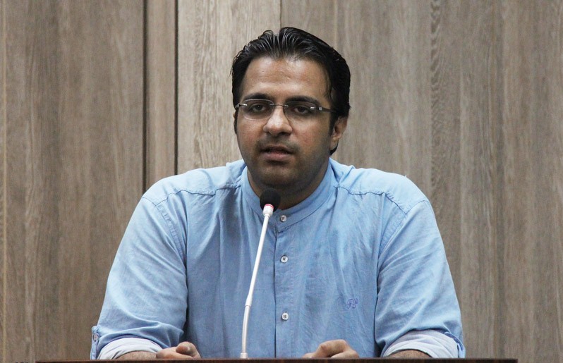 جواد الهیپور
