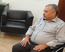 لنعلهخ