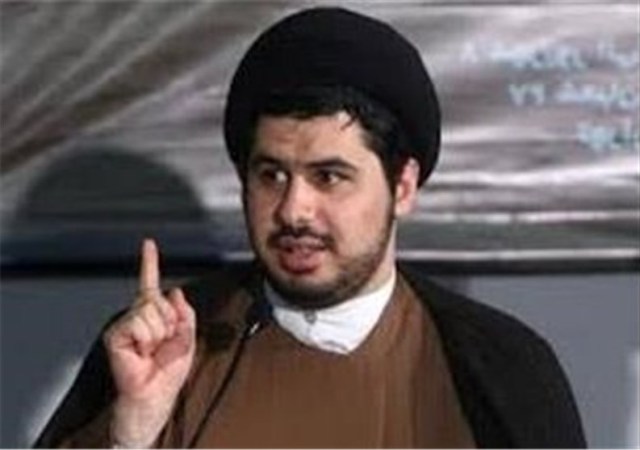 موسوی