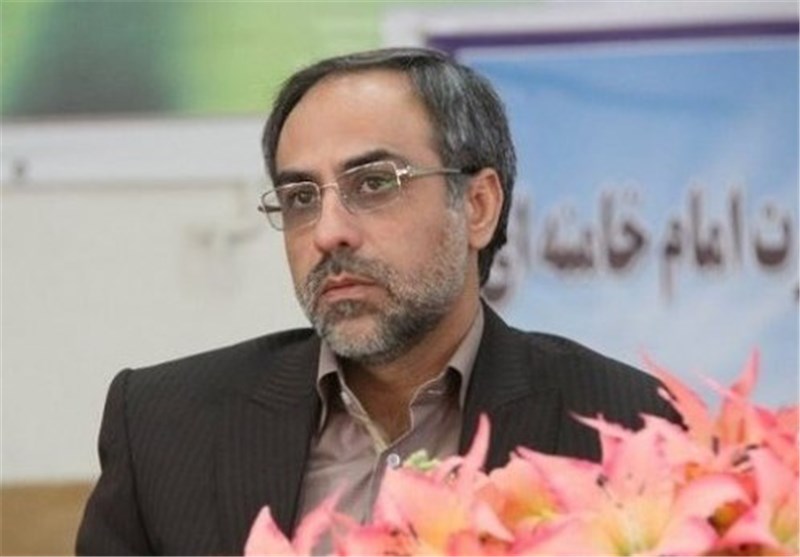 کمال دهقانی عضو کمیسیون امنیت ملی مجلس