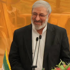 ملکشاهی راد