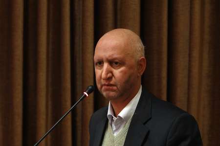 خدابخش مرادی