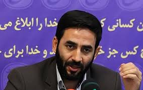 دکتر غلامرضا حسن پور