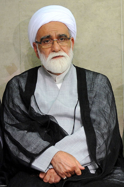 عبدالحسین معزی