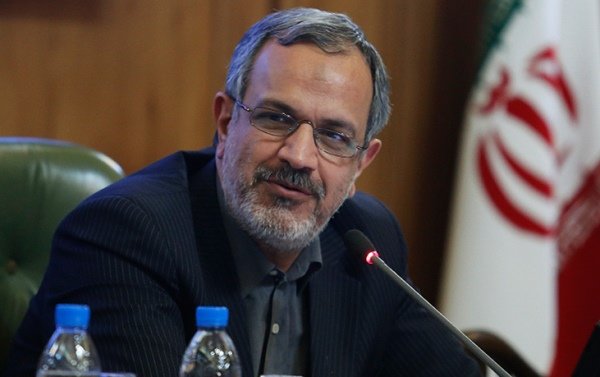 مسجد جامعی