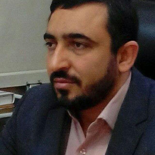 رباطی