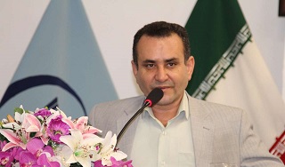 مدیرکل فرهنگ و ارشاد هرمزگان