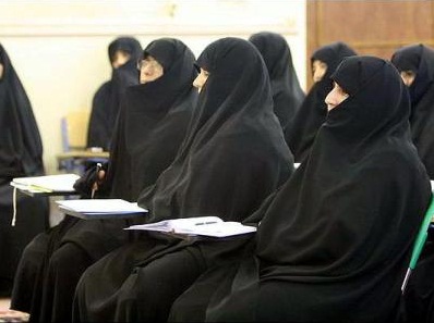 دوره قرآنی