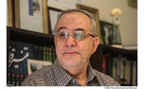 حبیب مهکام، سرپرست داوران مسابقات قرآنی آذربایجانشرقی