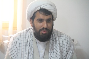 فقیعتفغه