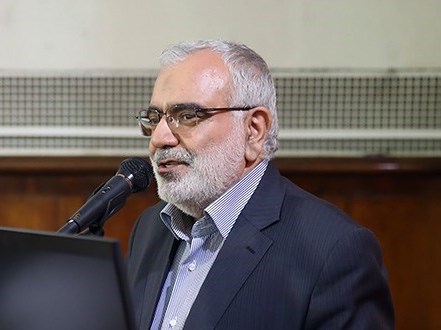 بختیاری