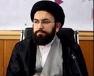حسینی
