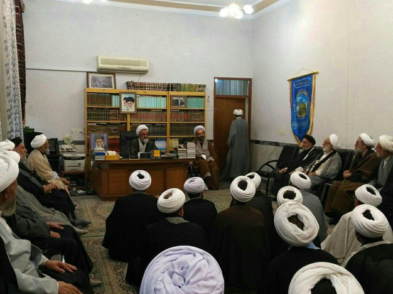 پورمحمدی