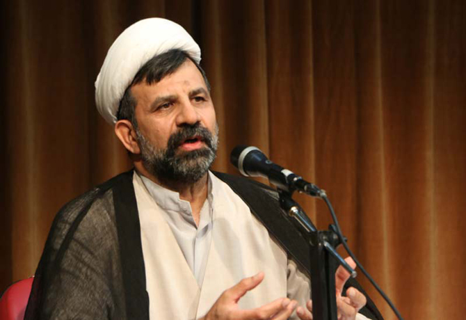 دین پژوهان